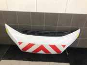 Motorhaube Fiat Ducato Kasten 250 1380670080