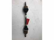 Antriebswelle links vorne Opel Corsa E X15 13149830