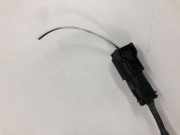 Achsschenkel links vorne Toyota Yaris Cross MXP 4321202410
