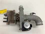 Turbolader Kia Stonic YB 2823104560