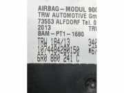 Airbag Sitz VW Amarok 2H 6R0880241C