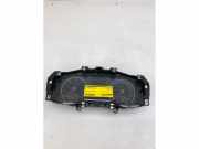 Drehzahlmesser VW T-Cross C11 2G0920740J