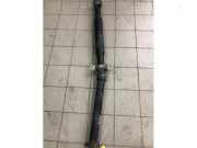 Kardanwelle Mercedes-Benz M-Klasse W164 1644103102