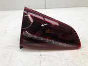 Rückleuchte links VW Golf VII 5G 5G0945307E