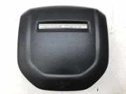 Airbag Fahrer Land Rover Range Rover Velar L560 J8A2043B13EB