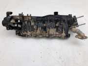 Ansaugkrümmer Kia Stonic YB 283102A690