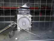 Pumpe ABS Renault Kangoo II - Grand Kangoo KW0 0265232167