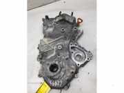 Stirndeckel (Motor) Kia Stonic YB