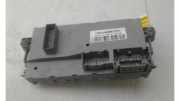 Sicherungskasten Fiat Ducato Bus 250 1361296080