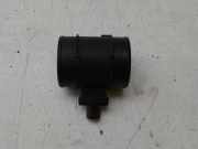Luftmengenmesser Opel Corsa D S07 0281002940
