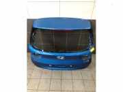 Heckklappe / Heckdeckel Hyundai i30 III Kombi PDE 73700G4200