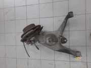 Achsschenkel links hinten Mercedes-Benz S-Klasse CL Coupe C126