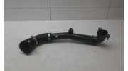 Ansaugstutzen Turbolader Chevrolet Silverado 3500 Cab & Chassis 04L145828D