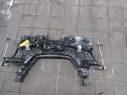 Vorderachsträger Opel Corsa E X15 13460173