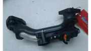 Ansaugschlauch für Luftfilter Opel Grandland X A18 9674942380