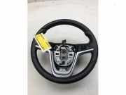 Lenkrad Opel Astra J P10 13351025
