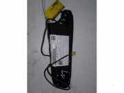 Airbag Sitz VW Touran 1T3 1T088241H