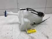 Behälter Scheibenwaschanlage Kia Stonic YB 98610H8000