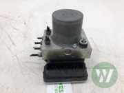 Bremsaggregat ABS Ford Transit V363 Kasten FCD, FDD NK312B373DC