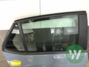 Tür rechts hinten Opel Corsa F P2JO 9837705980