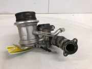 Kühler für Abgasrückführung VW Passat B8 Variant 3G 05L131512D
