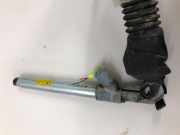 Gurtstraffer Kia Carens IV RP 88810A4200