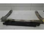 Kühlerträger Opel Adam 13360121