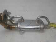 Kühler für Abgasrückführung Renault Captur I H5, J5 147357324R