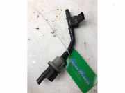 Schubstrebe VW T-Cross C11 05C906517B