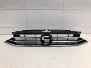 Kühlergrill VW Passat B8 Variant 3G 3G0853651BL
