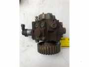 Einspritzpumpe Mercedes-Benz Citan Kasten W415 0445010102