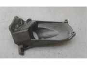 Getriebestütze Volvo V60 I 155 31370633