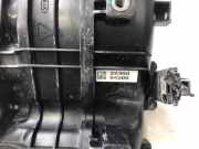 Verteilerrohr Kraftstoff Kia Stonic YB