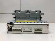 Radio Smart Forfour Schrägheck 453 4539000202