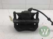 Bremszange rechts vorne Opel Astra L Sports Tourer OV5 1647880080
