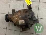 Hinterachsgetriebe BMW 3er Touring E46 33101428797
