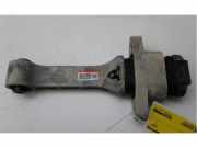 Motorbock Kia Sportage 4 QL, QLE 21950D9100