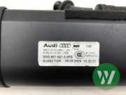 Laderaumabdeckung Audi A4 8W, B9 8W9861691A