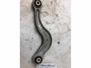 Querlenker Porsche Panamera 2 971 971505323A