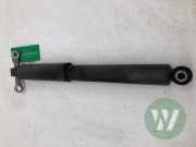 Stoßdämpfer rechts hinten Opel Astra L OV5 9846669980