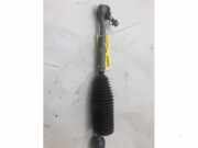 Spurstange links Citroen C3 II Aircross 2R, 2C