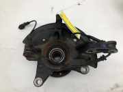 Achsschenkel links vorne Renault Zoe Kasten/Schrägheck BFM