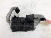 Kühler für Abgasrückführung Opel Mokka B 9813050280