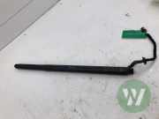 Heckklappendämpfer links Skoda Octavia III Kombi 5E 57A827851E
