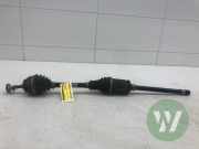 Antriebswelle rechts vorne BMW 5er Touring G31 31609884748
