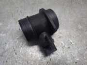 Luftmengenmesser Audi A3 Sportback 8P 0281002531