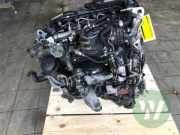 Motor ohne Anbauteile (Diesel) Mercedes-Benz E-Klasse Kombi S212 A6510106410