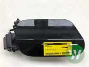 Tankklappe Audi A3 Limousine 8Y 8Y4809906
