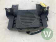 Lautsprecher Kia Sorento IV MQ4, MQ4A K496391000