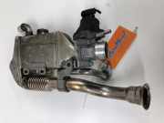 Kühler für Abgasrückführung Mercedes-Benz Sprinter 3,5t Kasten 907, 910 6541402801